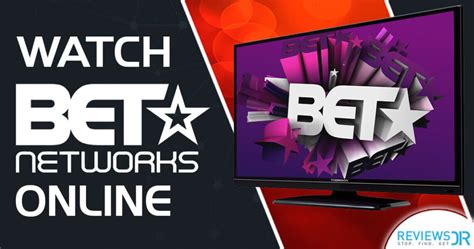 https://subuu.bet/login|watch bet tv online free.